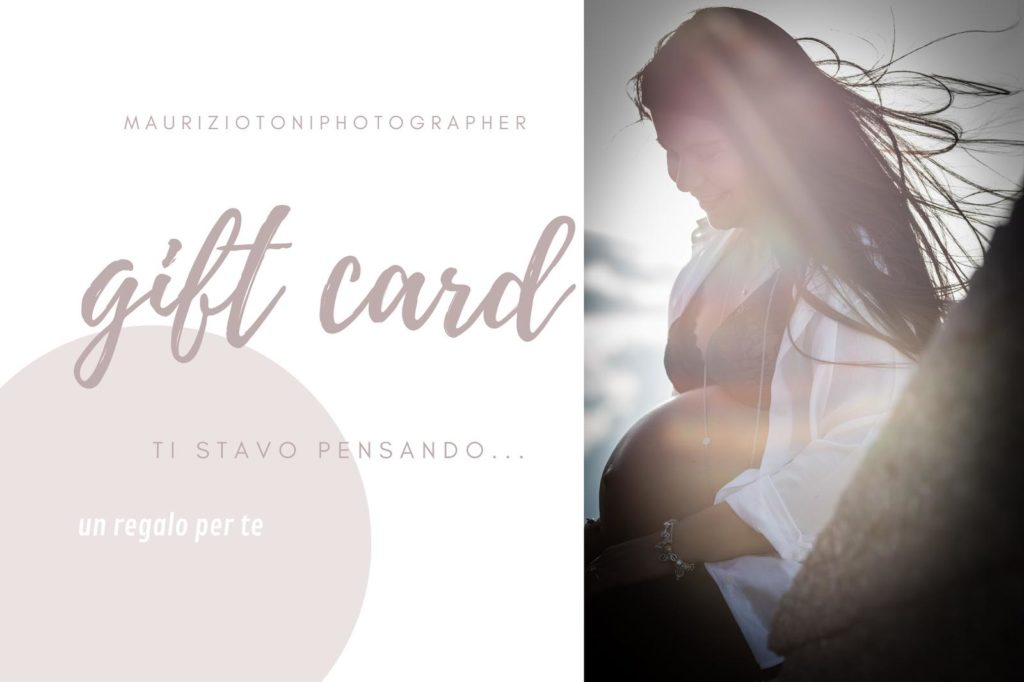 WhatsApp Image 2020-11-19 at 22.29.52