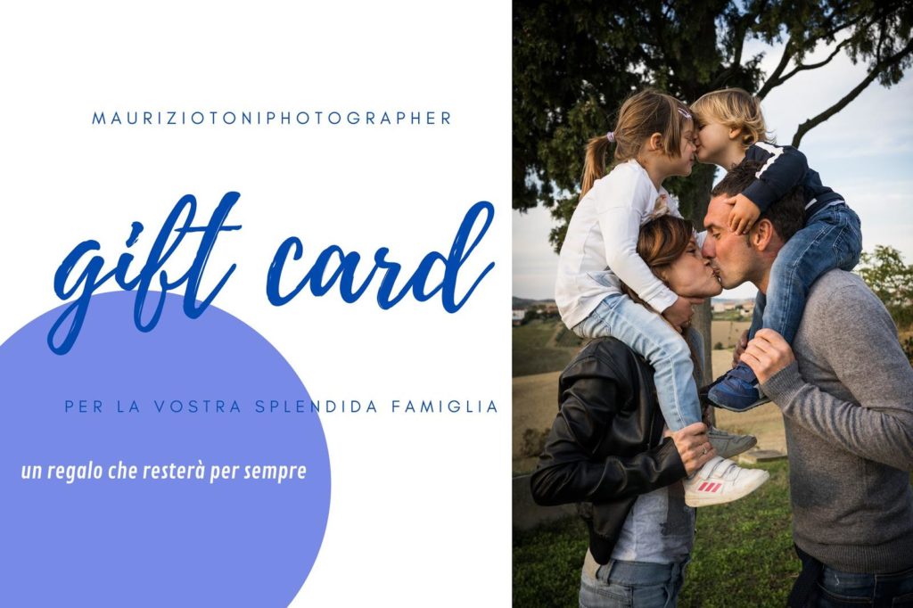 WhatsApp Image 2020-11-19 at 22.29.53